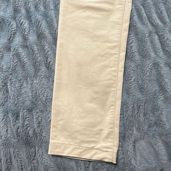 Express Chino Pants - Picture 5 of 14